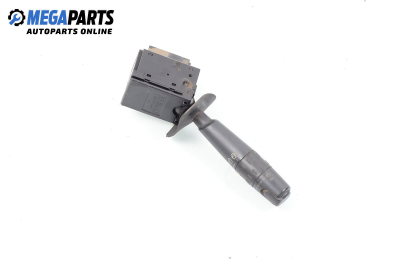 Лостче за чистачки за Peugeot 806 (221) (06.1994 - 08.2002)