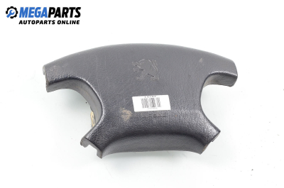 Airbag за Peugeot 806 (221) (06.1994 - 08.2002), 4+1 вр., миниван, позиция: предна