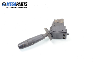 Лостче за светлини за Peugeot 806 (221) (06.1994 - 08.2002)