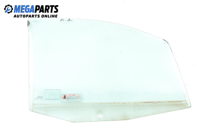 Странично стъкло за Peugeot 806 (221) (06.1994 - 08.2002), 4+1 вр., миниван, позиция: предна, дясна