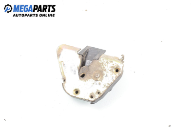 Брава странична врата за Peugeot 806 (221) (06.1994 - 08.2002), позиция: дясна