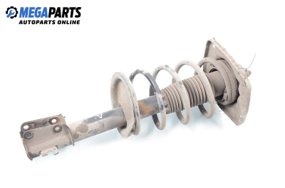 Макферсон за Peugeot 806 (221) (06.1994 - 08.2002), миниван, позиция: предна, дясна