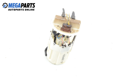 Подкачваща помпа за Peugeot 806 (221) (06.1994 - 08.2002) 2.0 HDI, 109 к.с.