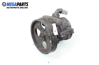 Хидравлична помпа за Peugeot 806 (221) (06.1994 - 08.2002)