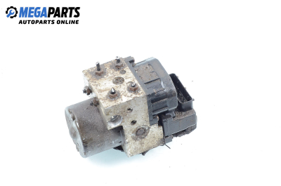 Помпа ABS за Peugeot 806 (221) (06.1994 - 08.2002), № Bosch 0 273 004 441