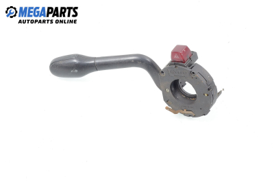 Лостче за светлини за Seat Ibiza II Hatchback (03.1993 - 05.2002)