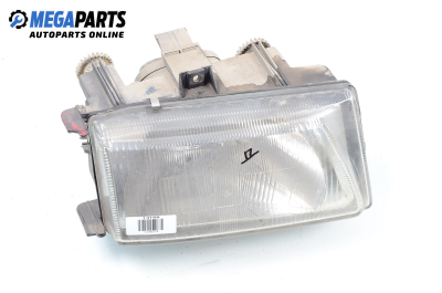 Фар за Seat Ibiza II Hatchback (03.1993 - 05.2002), хечбек, позиция: дясна