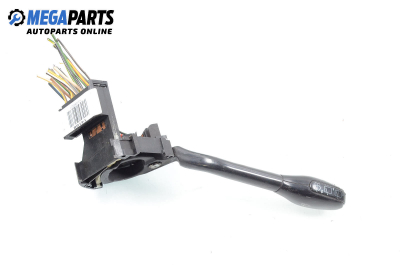 Лостче за чистачки за Seat Ibiza II Hatchback (03.1993 - 05.2002)