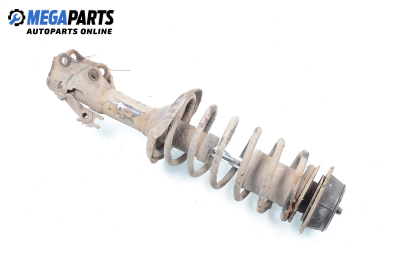 Макферсон за Seat Ibiza II Hatchback (03.1993 - 05.2002), хечбек, позиция: предна, дясна