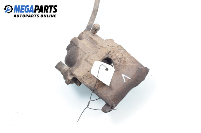 Спирачен апарат за Seat Ibiza II Hatchback (03.1993 - 05.2002), позиция: предна, лява