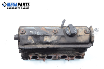 Глава за Seat Ibiza II Hatchback (03.1993 - 05.2002) 1.6 i, 75 к.с.