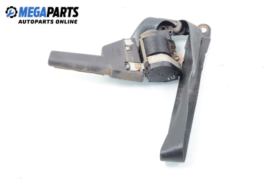 Предпазен колан за Fiat Palio Weekend (04.1996 - 04.2012), 4+1 вр., позиция: предна, лява