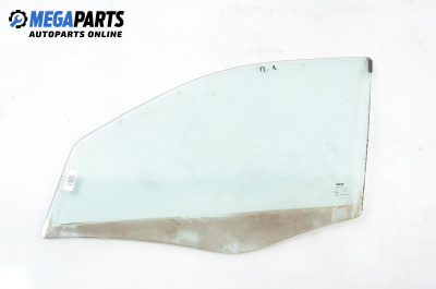 Странично стъкло за Fiat Palio Weekend (04.1996 - 04.2012), 4+1 вр., комби, позиция: предна, лява