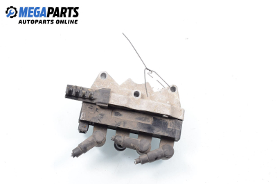 Запалителна бобина за Fiat Palio Weekend (04.1996 - 04.2012) 1.6 16V (178DX.D1A), 100 к.с.