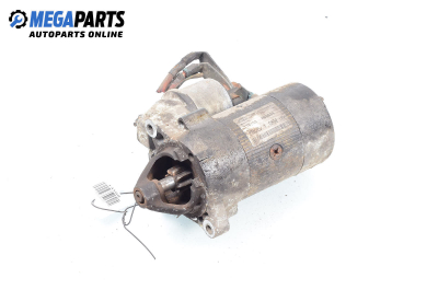Стартер за Fiat Palio Weekend (04.1996 - 04.2012) 1.6 16V (178DX.D1A), 100 к.с.