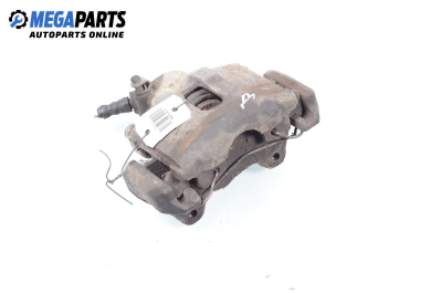 Спирачен апарат за Fiat Palio Weekend (04.1996 - 04.2012), позиция: предна, дясна