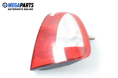 Стоп за Daewoo Nubira Sedan (04.1997 - 06.1999), седан, позиция: дясна