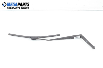 Рамо на чистачка за Daewoo Nubira Sedan (04.1997 - 06.1999), позиция: лява