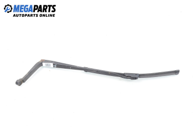 Рамо на чистачка за Daewoo Nubira Sedan (04.1997 - 06.1999), позиция: дясна