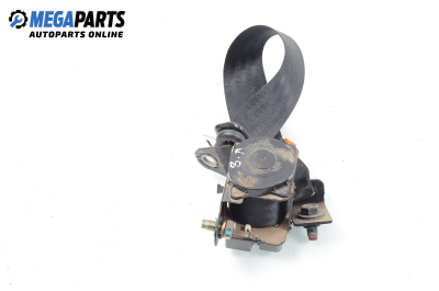 Предпазен колан за Daewoo Nubira Sedan (04.1997 - 06.1999), 4+1 вр., позиция: задна, лява