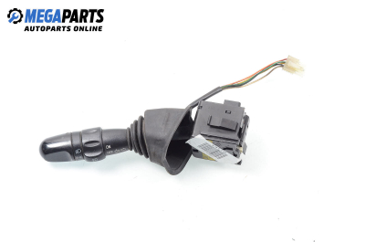 Лостче за светлини за Daewoo Nubira Sedan (04.1997 - 06.1999)