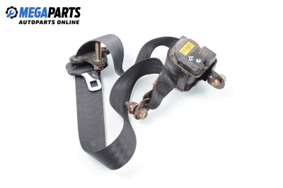 Предпазен колан за Daewoo Nubira Sedan (04.1997 - 06.1999), 4+1 вр., позиция: предна, дясна