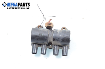 Запалителна бобина за Daewoo Nubira Sedan (04.1997 - 06.1999) 2.0 16V, 133 к.с.