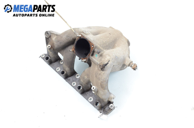 Всмукателен колектор за Daewoo Nubira Sedan (04.1997 - 06.1999) 2.0 16V, 133 к.с.