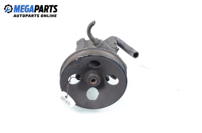 Хидравлична помпа за Daewoo Nubira Sedan (04.1997 - 06.1999)