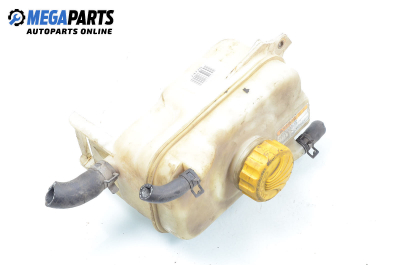 Казанче за антифриз за Daewoo Nubira Sedan (04.1997 - 06.1999) 2.0 16V, 133 к.с.