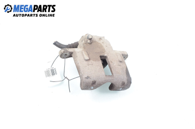 Спирачен апарат за Daewoo Nubira Sedan (04.1997 - 06.1999), позиция: задна, лява