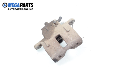 Спирачен апарат за Daewoo Nubira Sedan (04.1997 - 06.1999), позиция: задна, дясна