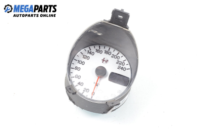 Скоростомер за Alfa Romeo 156 Sportwagon (01.2000 - 05.2006)