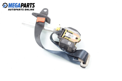 Предпазен колан за Alfa Romeo 156 Sportwagon (01.2000 - 05.2006), 4+1 вр., позиция: предна, дясна