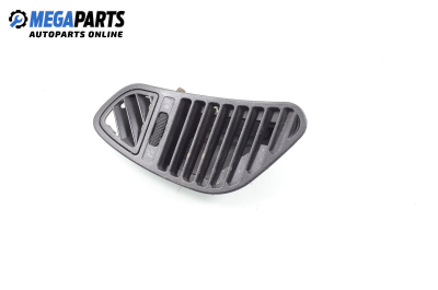 Духалка парно за Alfa Romeo 156 Sportwagon (01.2000 - 05.2006)