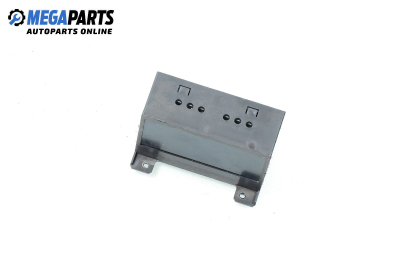 Дисплей за Alfa Romeo 156 Sportwagon (01.2000 - 05.2006)