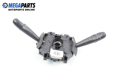 Лостчета светлини и чистачки за Alfa Romeo 156 Sportwagon (01.2000 - 05.2006)