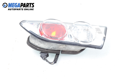 Вътрешен стоп за Alfa Romeo 156 Sportwagon (01.2000 - 05.2006), комби, позиция: дясна