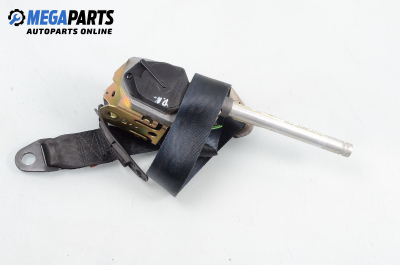 Предпазен колан за Alfa Romeo 156 Sportwagon (01.2000 - 05.2006), 4+1 вр., позиция: предна, лява