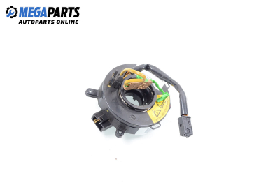 Лентов кабел за Airbag за Alfa Romeo 156 Sportwagon (01.2000 - 05.2006)