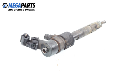 Дюза дизел за Alfa Romeo 156 Sportwagon (01.2000 - 05.2006) 1.9 JTD (932B2B, 932B2C), 115 к.с.