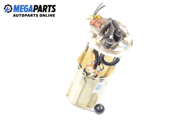 Подкачваща помпа за Alfa Romeo 156 Sportwagon (01.2000 - 05.2006) 1.9 JTD (932B2B, 932B2C), 115 к.с.