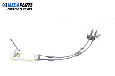 Скоростен лост с жила за Alfa Romeo 156 Sportwagon (01.2000 - 05.2006)