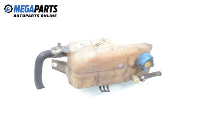 Казанче за антифриз за Alfa Romeo 156 Sportwagon (01.2000 - 05.2006) 1.9 JTD (932B2B, 932B2C), 115 к.с.