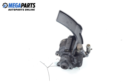 Хидравлична помпа за Alfa Romeo 156 Sportwagon (01.2000 - 05.2006)