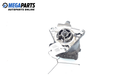 Вакуум помпа за Alfa Romeo 156 Sportwagon (01.2000 - 05.2006) 1.9 JTD (932B2B, 932B2C), 115 к.с.