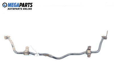 Стабилизираща щанга за Alfa Romeo 156 Sportwagon (01.2000 - 05.2006), комби