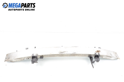 Основа броня за Mercedes-Benz C-Class Sedan (W203) (05.2000 - 08.2007), седан, позиция: предна