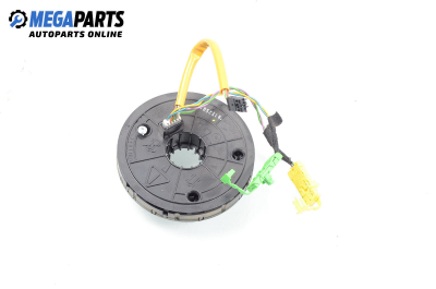 Лентов кабел за Airbag за Mercedes-Benz C-Class Sedan (W203) (05.2000 - 08.2007)