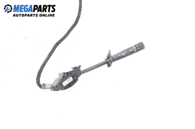 Лостче автопилот за Mercedes-Benz C-Class Sedan (W203) (05.2000 - 08.2007)